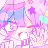 【誰でも歓迎！！】カオス過ぎるお絵かきおぷ！