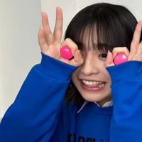 みにとめ