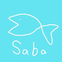 しめさば王国🐟