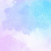 –sparkling-  キミの心にきらめきを！