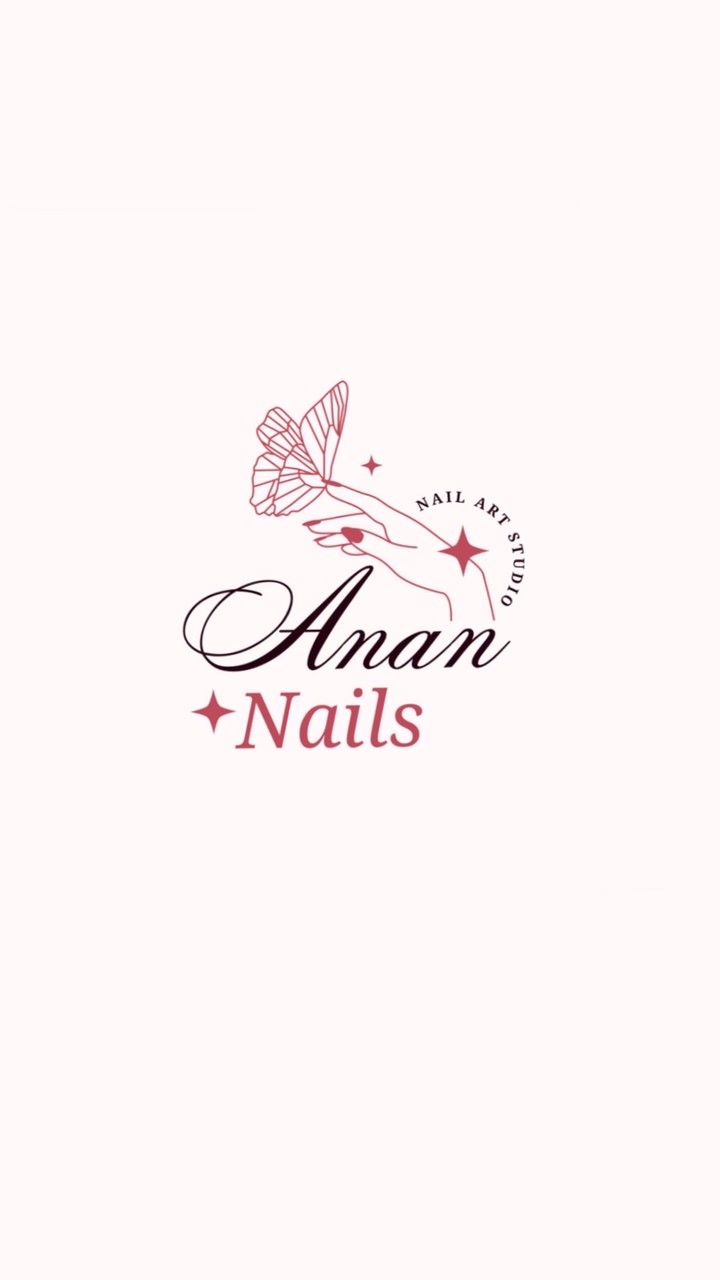 Anan nails studio