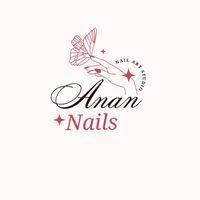 Anan nails studio