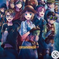 IDV Entertainment