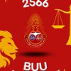 🦁 BUU Pol-Law 2566 ⚖️