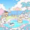 ﾓﾝｽﾄ絆ℕ𝔼𝕎🐇💭ྀི