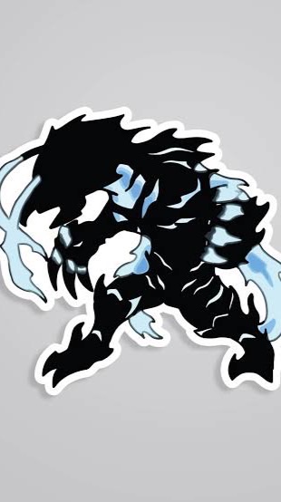 Solo leveling arise ไกด์ & แนะนำ