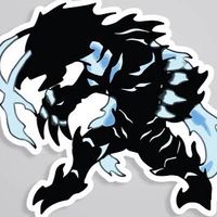 Solo leveling arise ไกด์ & แนะนำ
