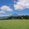 ゴルフ友(小田原)