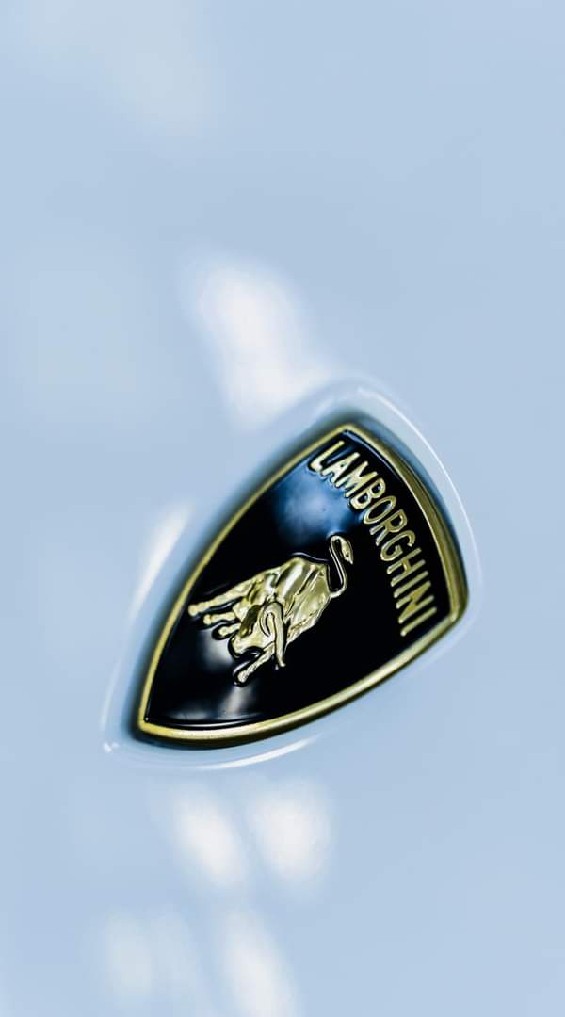 Luxury Cars by JAY