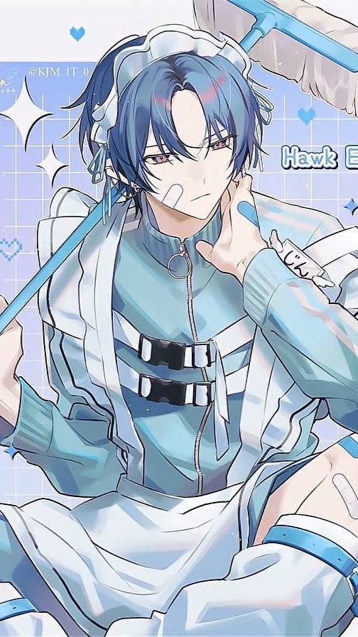 ハンドレットノート雑談推しのこと語り合おう☆