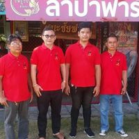 ม่อน สุวรรณชาติ สายเลือดเงินล้านป่าก๋อย
