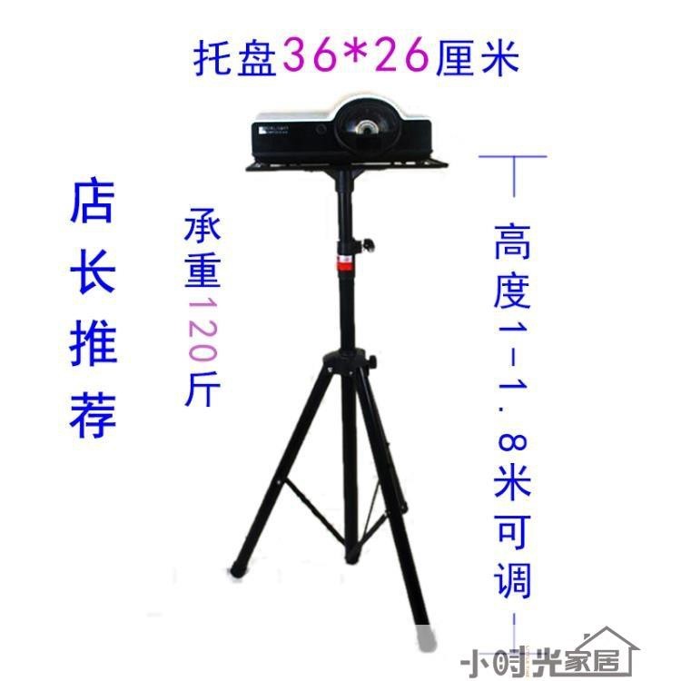 購買前請先註意以下事項 賣場基本都是有貨，如遇缺貨會第壹時間告知可 照片都是實拍（個別商品有視頻可直接點擊觀看），但因各個顯示器解析度不同,難以避免色差,如果對顏色敏感請先諮詢客服！ 為了讓您買到合這