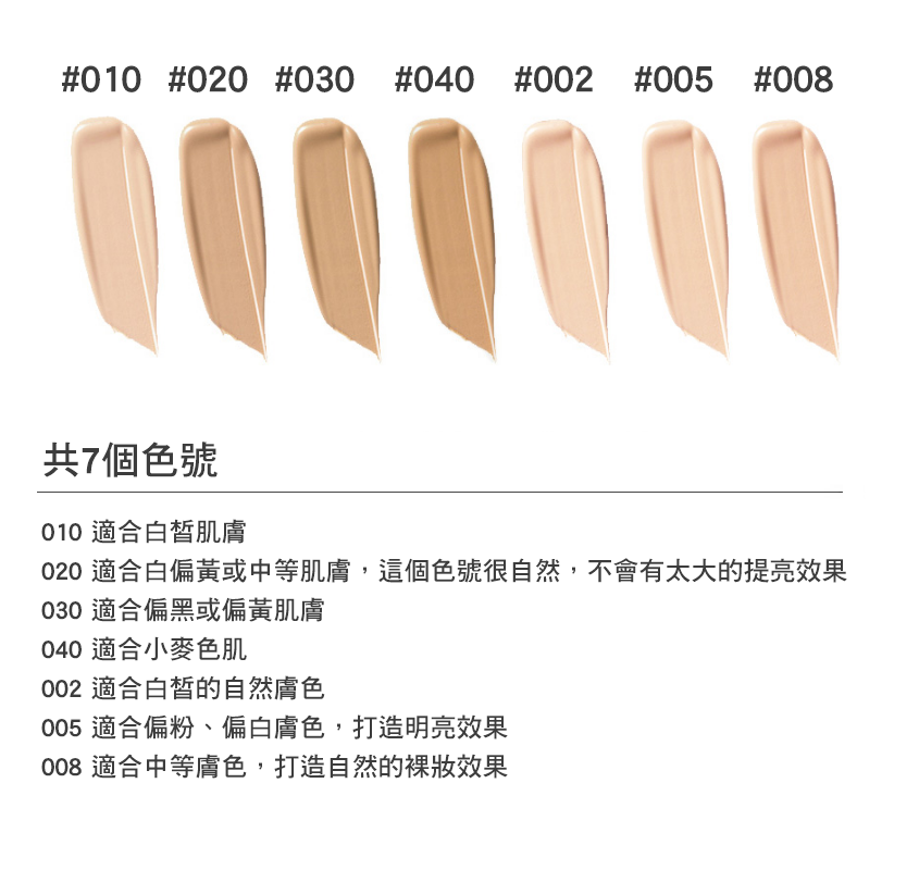 正品Catrice 卡翠絲 HD 24H 高遮瑕水感粉底液 30ML