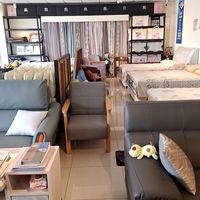 Pinlo居家美舖
