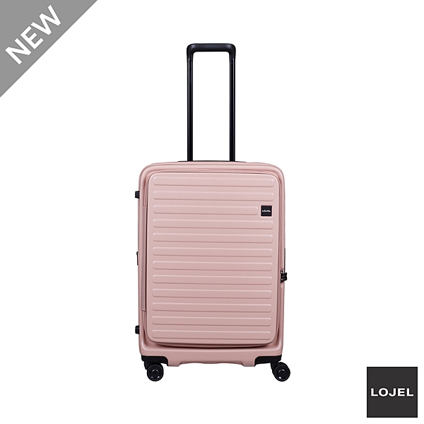 ★終身保修n★前開式設計n★雙齒防盜防爆拉鍊n★日本設計頂級輪組n★TSA海關鎖