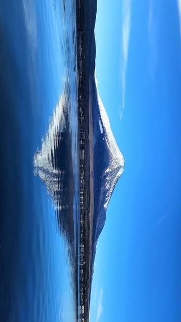 山梨🗻🍇シル活:ガチャ活:一番くじ:お得情報