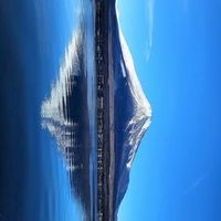 山梨🗻🍇シル活:ガチャ活:一番くじ:お得情報
