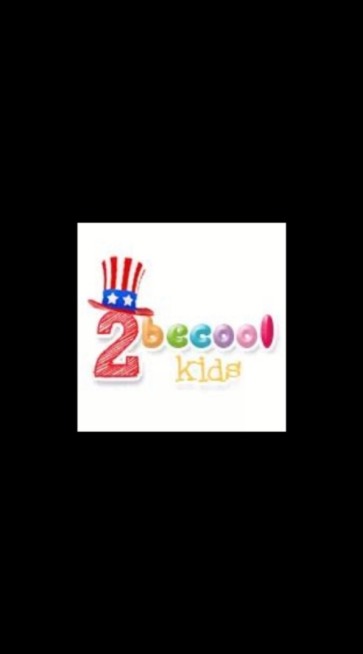 2becoolkids