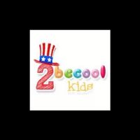 2becoolkids