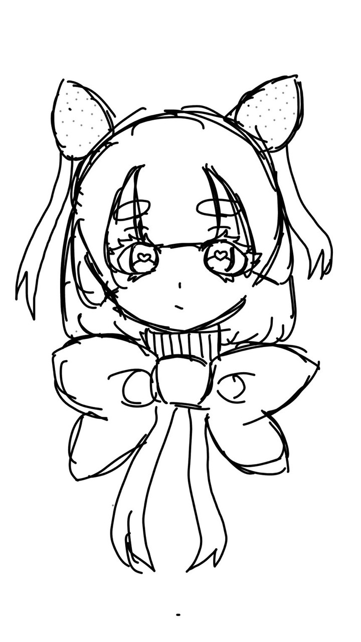 専属絵師・専属編集者募集ルーム