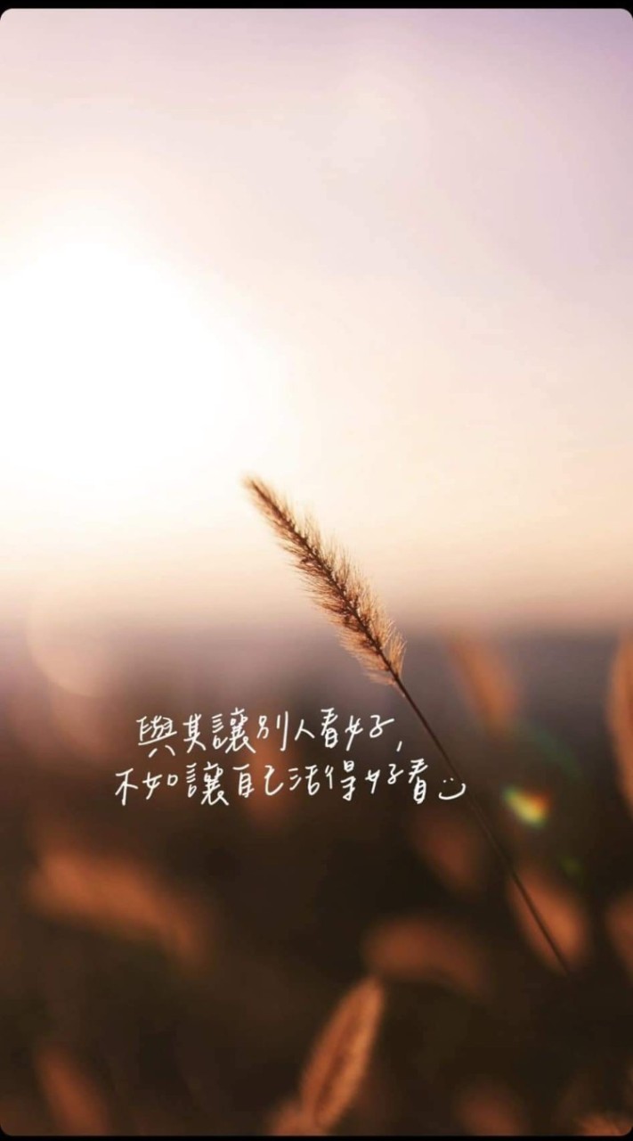 高雄南部人甜在心樂園