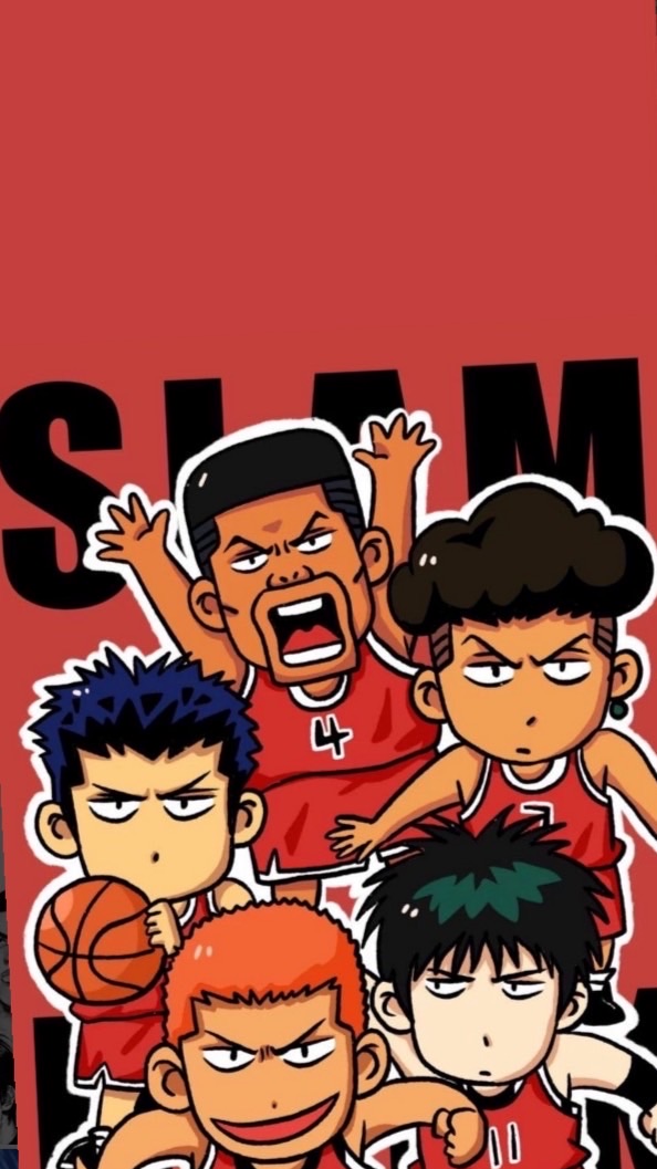 中学バスケ部集まれ！
