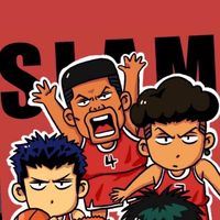 中学バスケ部集まれ！