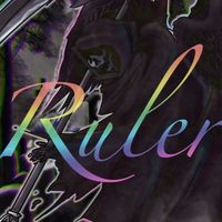 Ruler