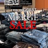รับหิ้ว Merge Sale 70%