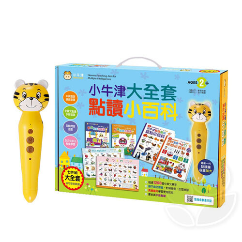 搭配音效與趣味問答，創造有趣的互動學習情境。 ㄅㄆㄇ 六大主題多元學習，圖像+文字+有聲互動=聰明加倍。 圖文舖滿音點，點到哪兒念到哪兒，符合幼兒操作模式。 厚紙頁雙面上光，不易撕破，可用濕抹布面紙擦