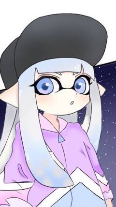 スプラ楽しもう！