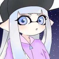 スプラ楽しもう！