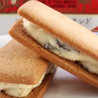 春天日本代購/美妝/零食/電器/精品/雜貨
