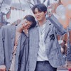 🐒ครอบครัวของหยิ่นวอร์(yinwar)🐻