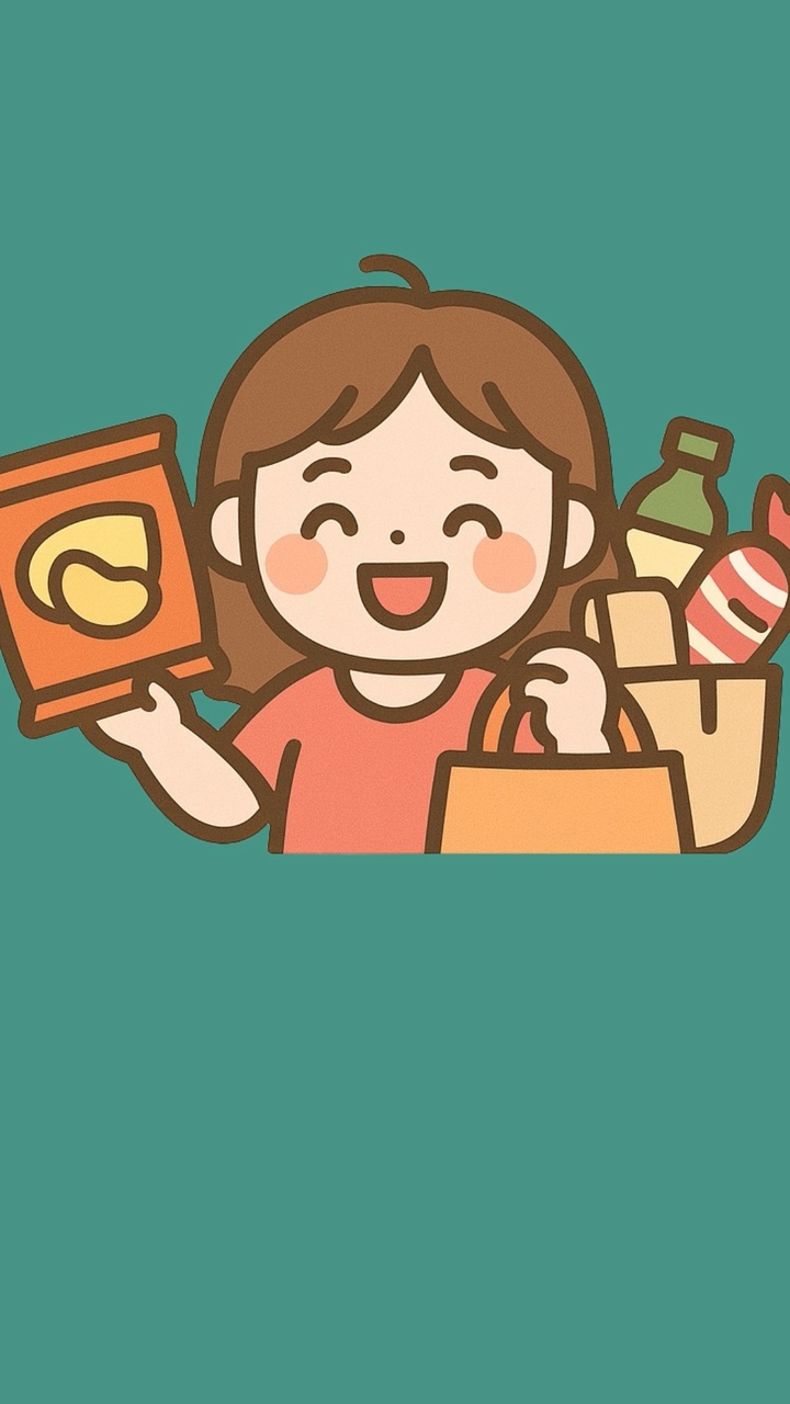 笑笑姊批發俱樂部