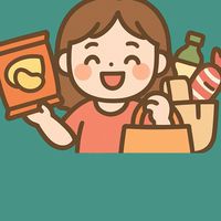 笑笑姊批發俱樂部