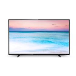 ◎• 享受 Pixel Precise Ultra HD 帶來的生動影像|◎• 4K Ultra HD 為您帶來前所未見的超高解析度|◎• 透過 HDR Plus 體驗更優異的影像對比、色彩及清晰度商