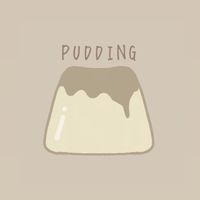 布丁雜貨鋪🍮寒暑假國外連線代購
