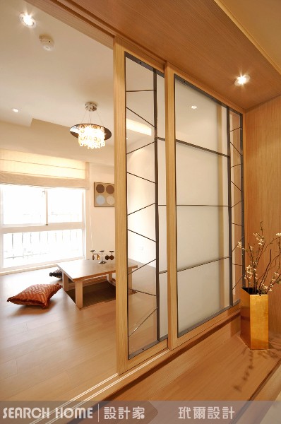 神秘到讓你心癢癢 Line購物