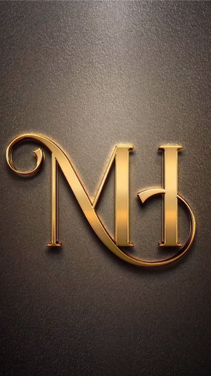 MH Entertainment