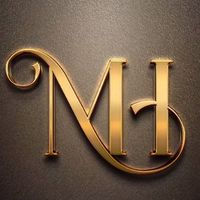 MH Entertainment