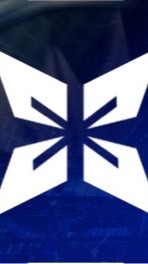 MiTHKNIGHTS CABAL