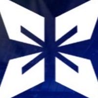 MiTHKNIGHTS CABAL