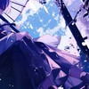 雑談しよ！誰でも！仲良くしようぜ