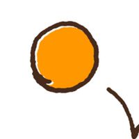 卓球やってる中学生かもん！