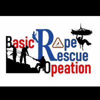 Basic Rope Rescue Opeation