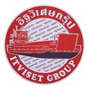 แจ้งลางาน บจ.อิฐวิเศษ