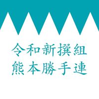 令和新撰組 熊本勝手連