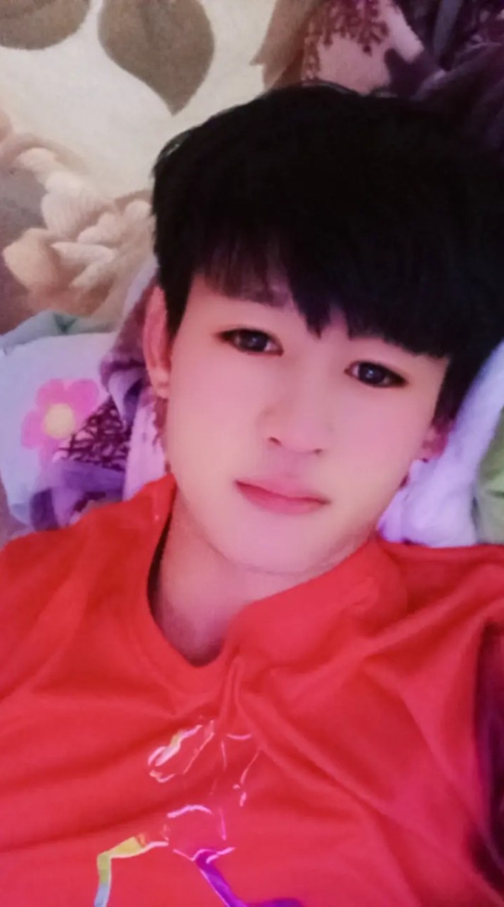 มสกุมล