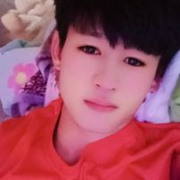 มสกุมล